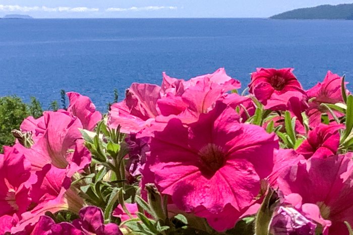 limonari-bay-private-villas-meganisi-lefkada-view-sea-garden-panoramic