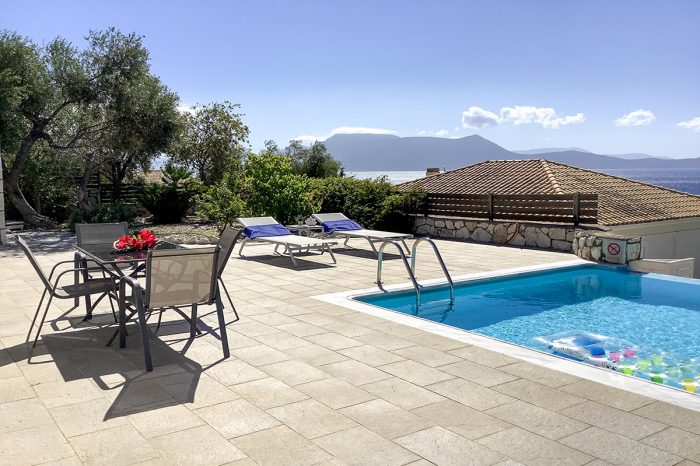 limonari-bay-villas-one-meganisi-lefkada-pool-patio-view