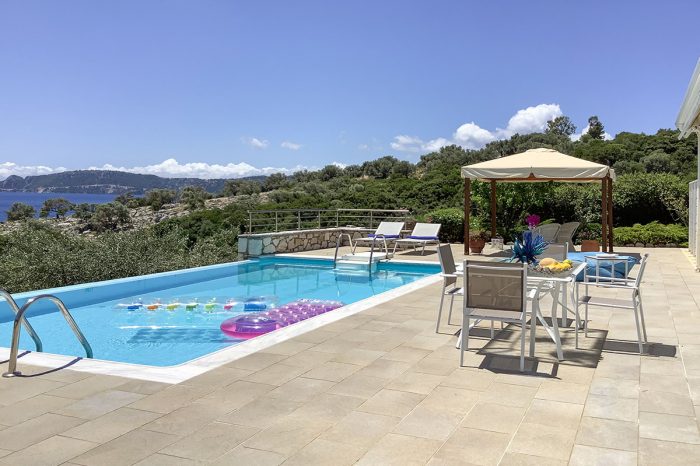 limonari-bay-villas-two-meganisi-lefkada-pool-exterior-decks