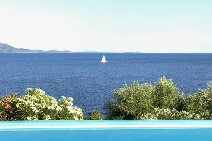 limonari-bay-villas-two-meganisi-lefkada-pool-view