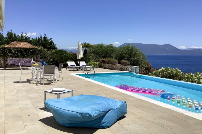 limonari-bay-villas-two-meganisi-lefkada-pool-view-sea-exterior-furniture-privacy